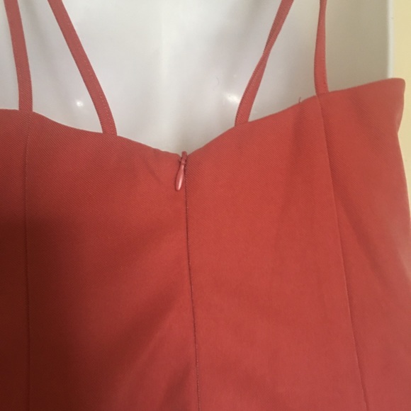 Elegent Slip Dress Women Dress - Picture 13 of 14